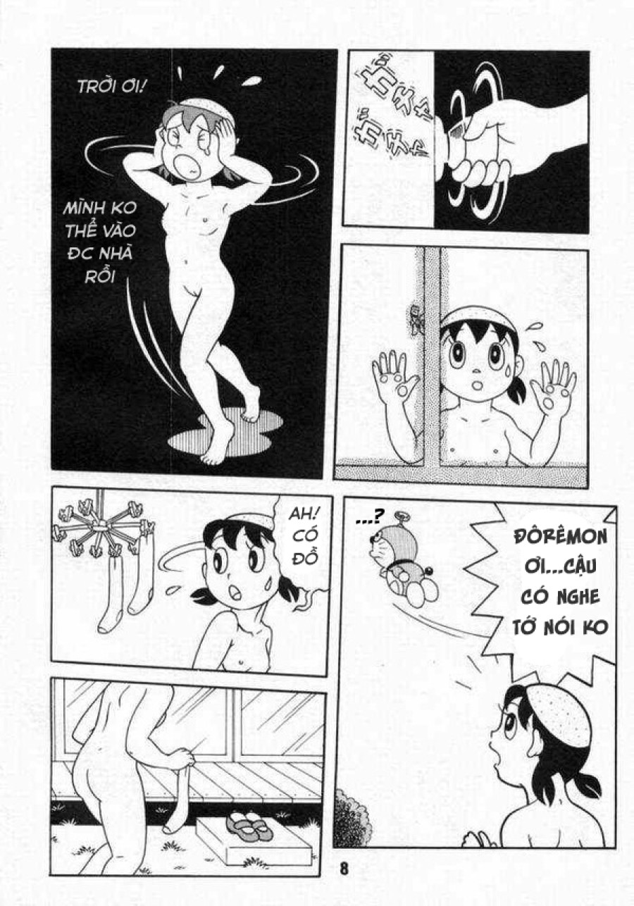 Thánh Nôbita 