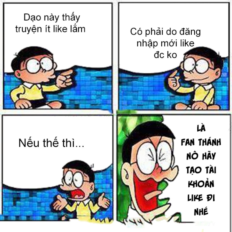 Thánh Nôbita 
