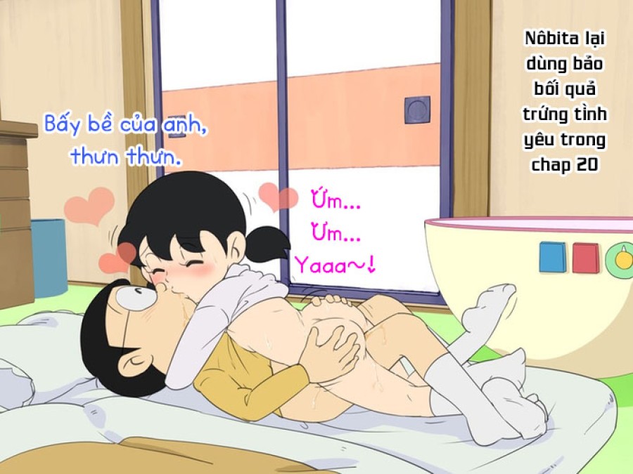 Thánh Nôbita 