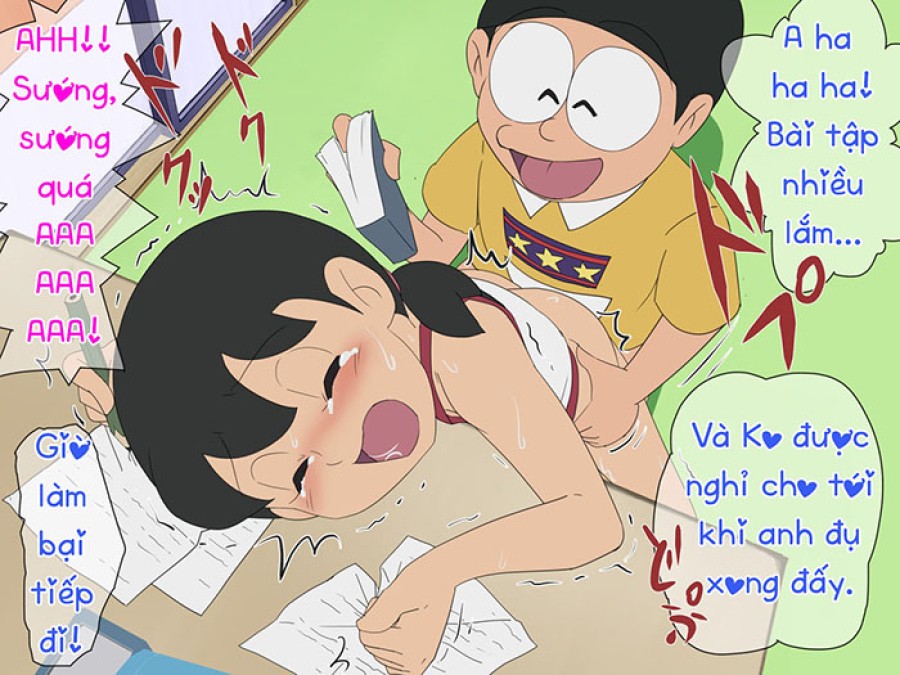 Thánh Nôbita 