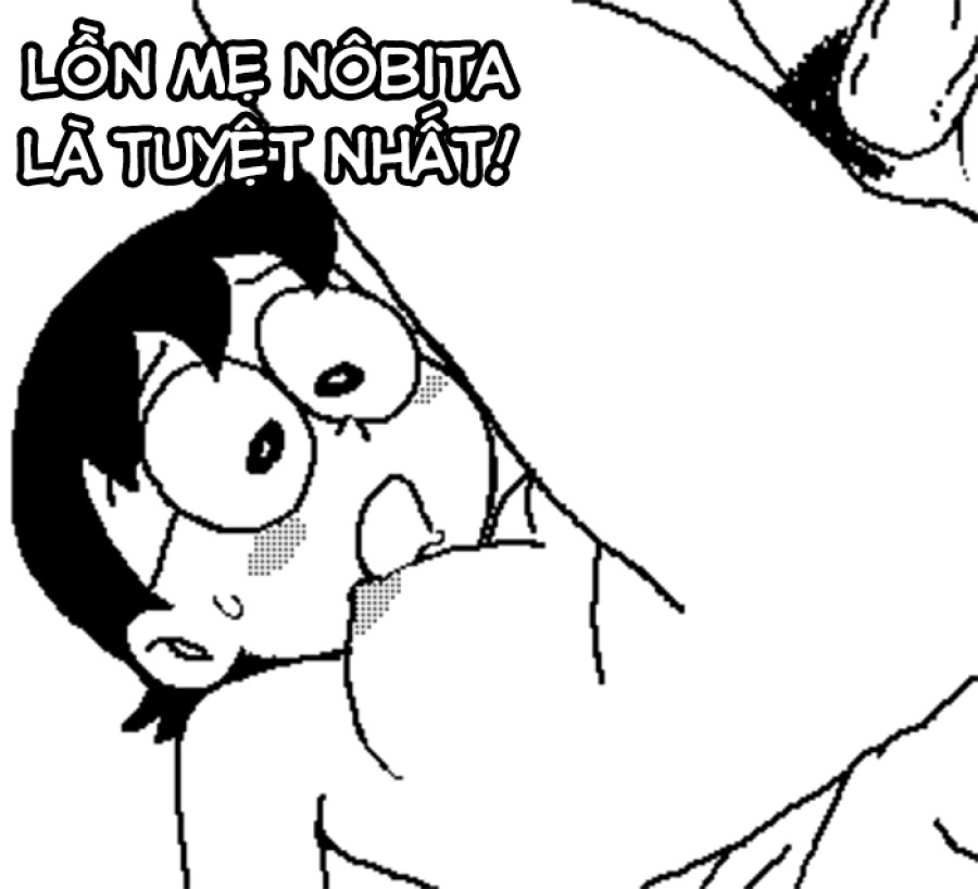 Thánh Nôbita 