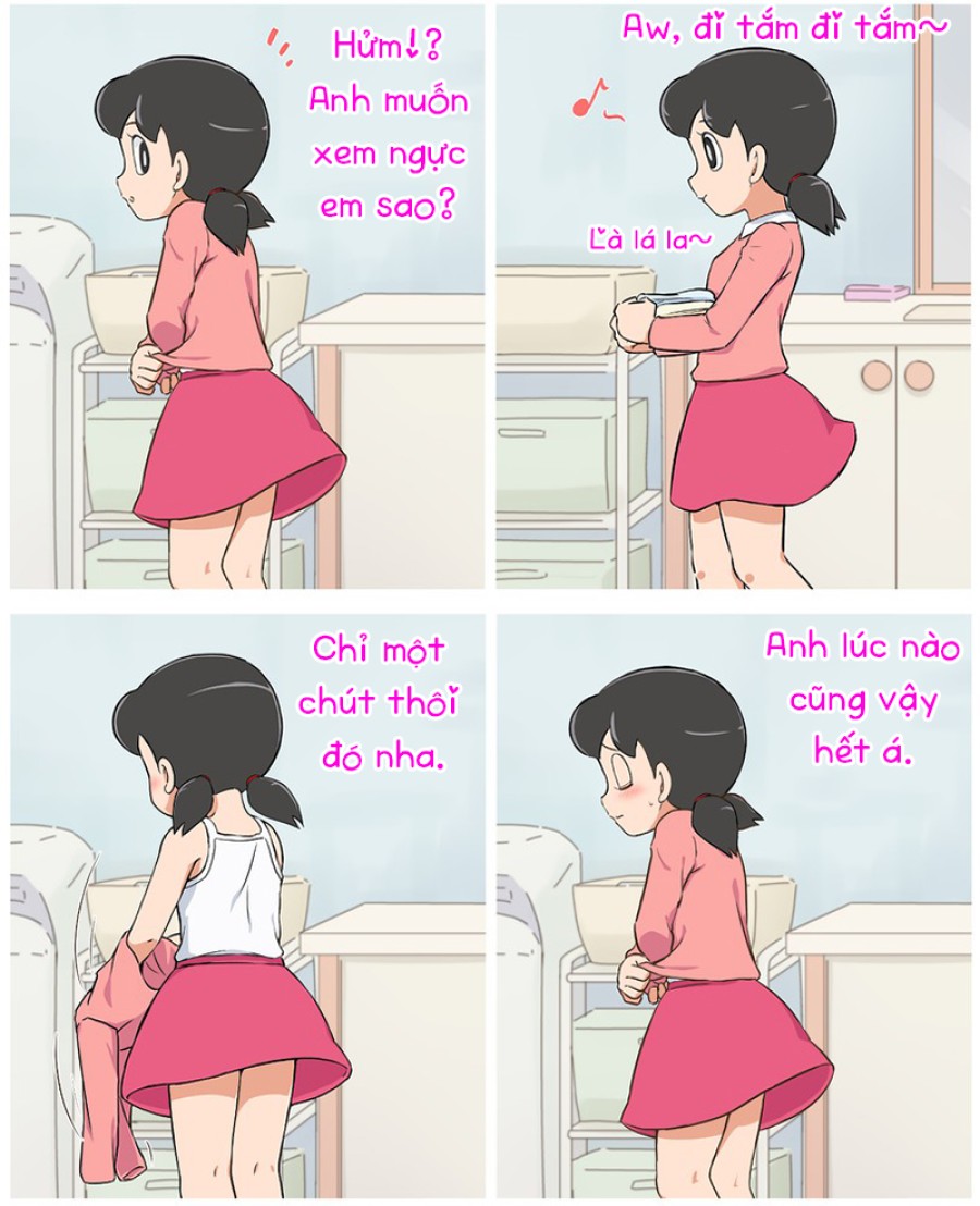 Thánh Nôbita 