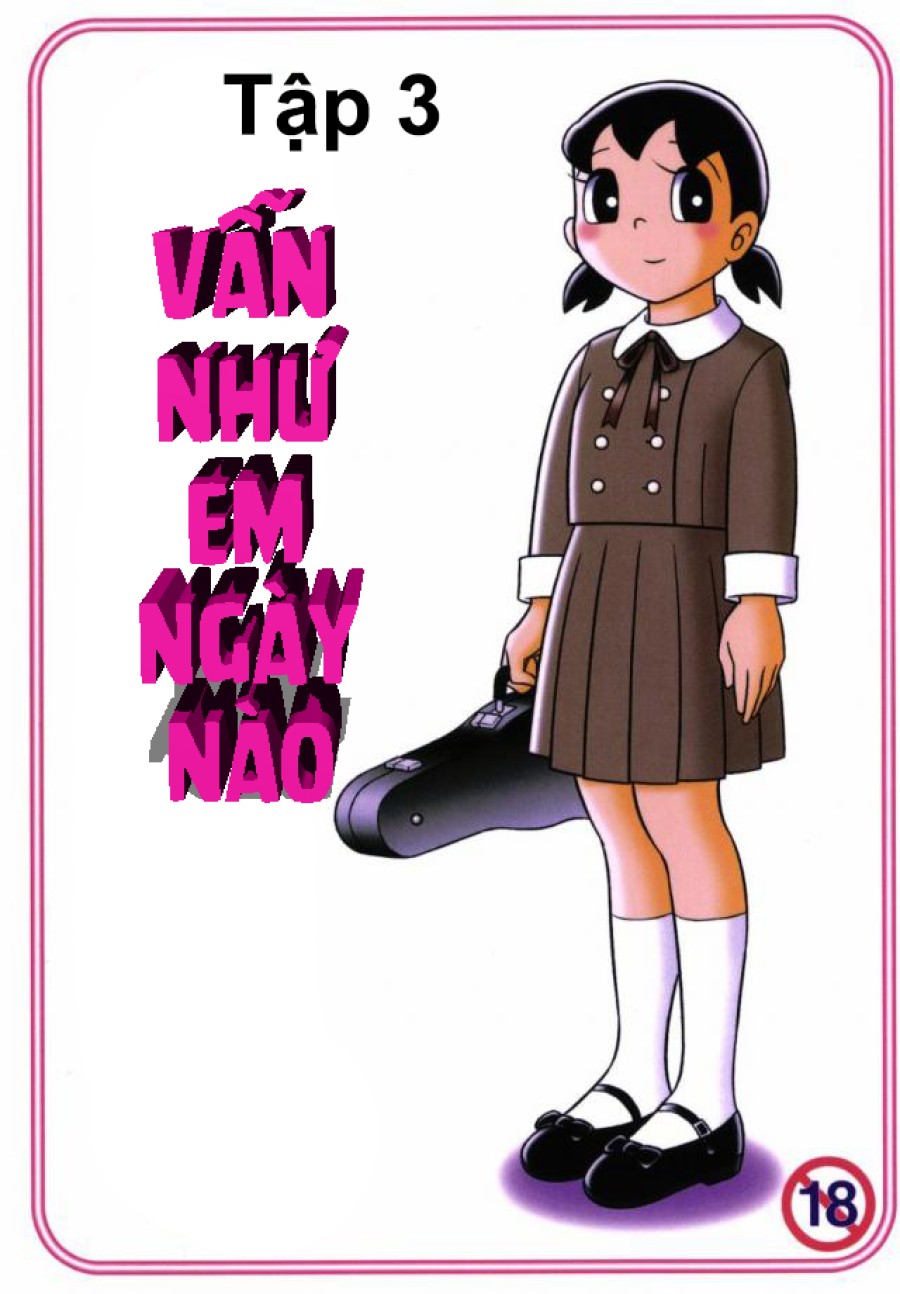 Thánh Nôbita 