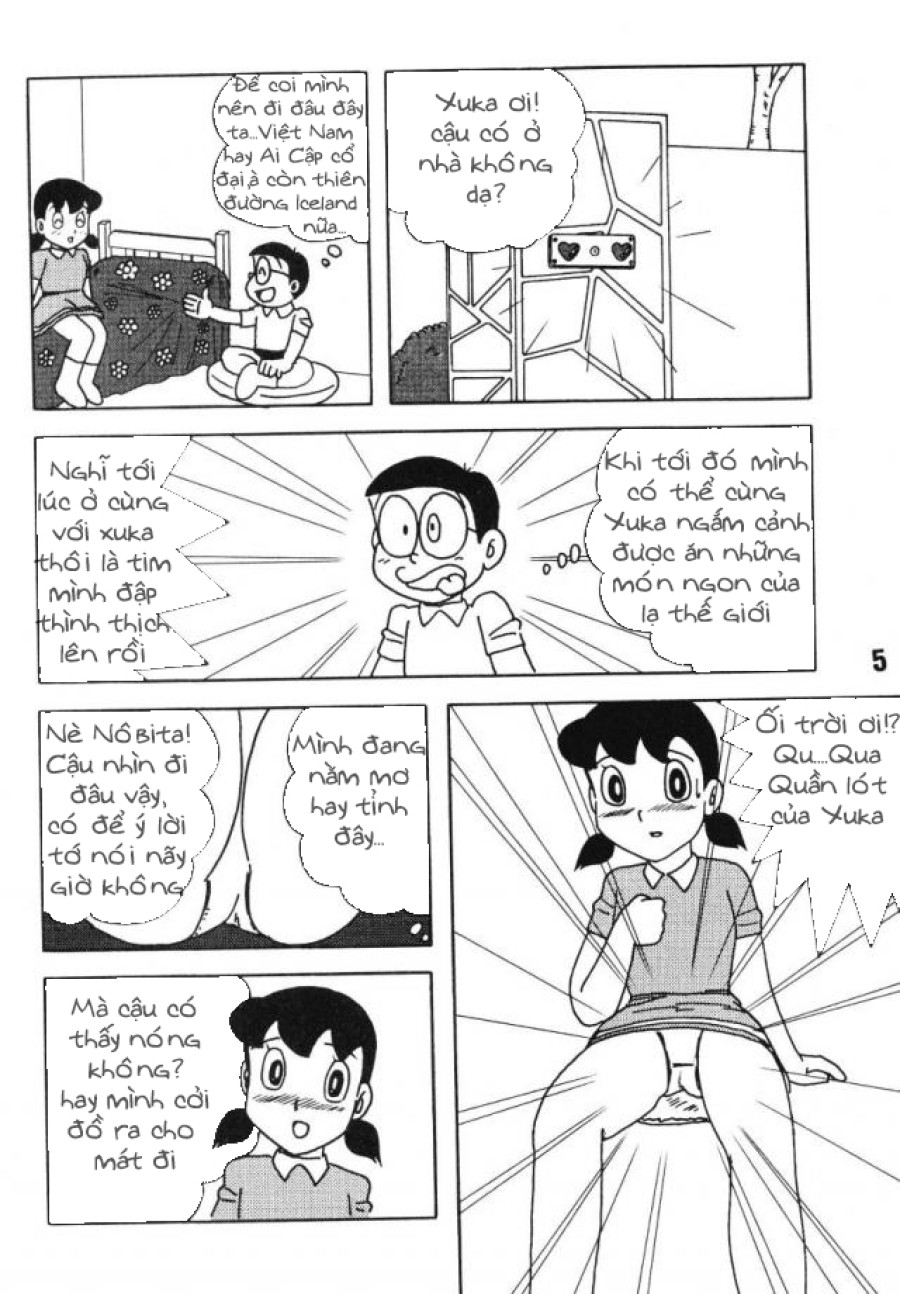 Thánh Nôbita 