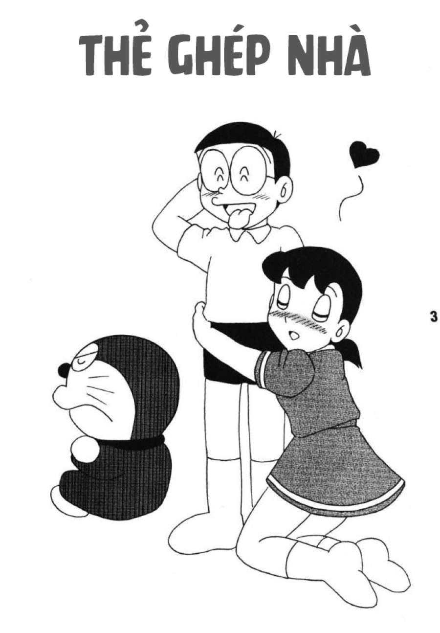 Thánh Nôbita 