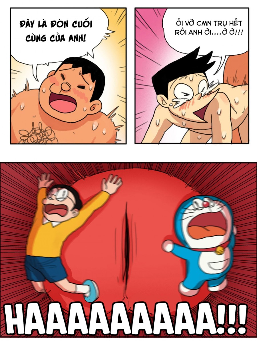 Thánh Nôbita 