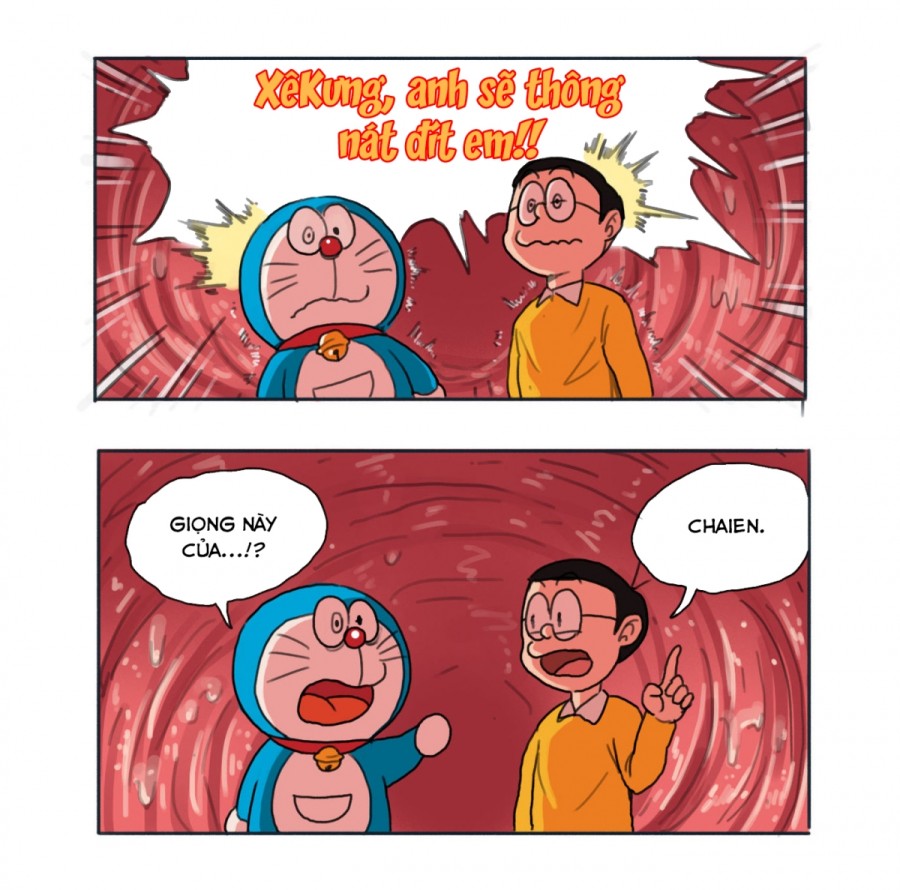 Thánh Nôbita 