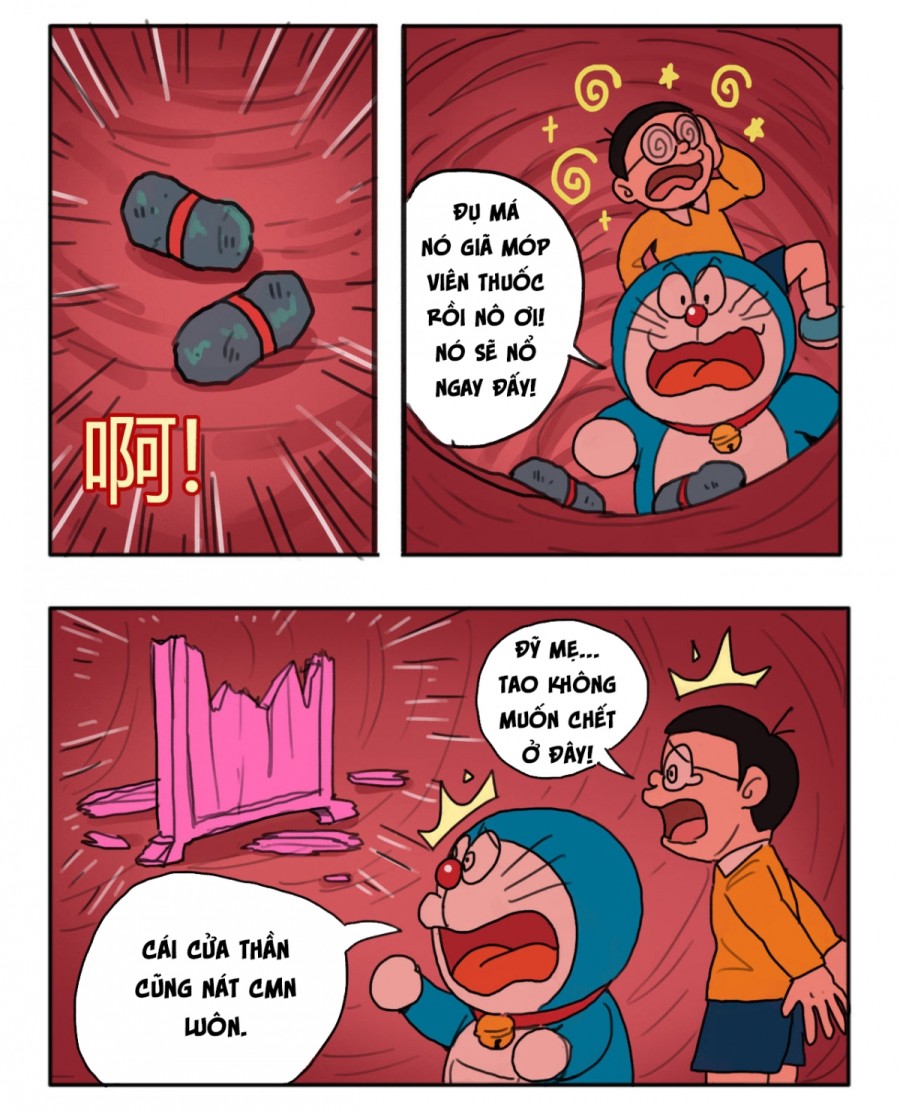 Thánh Nôbita 