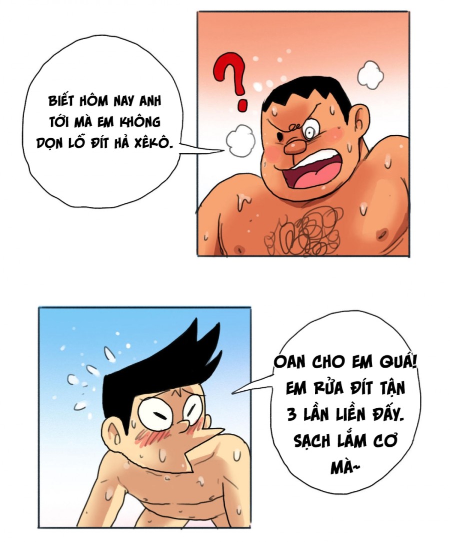 Thánh Nôbita 