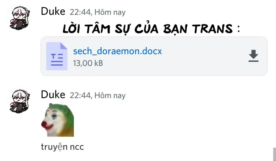 Thánh Nôbita 