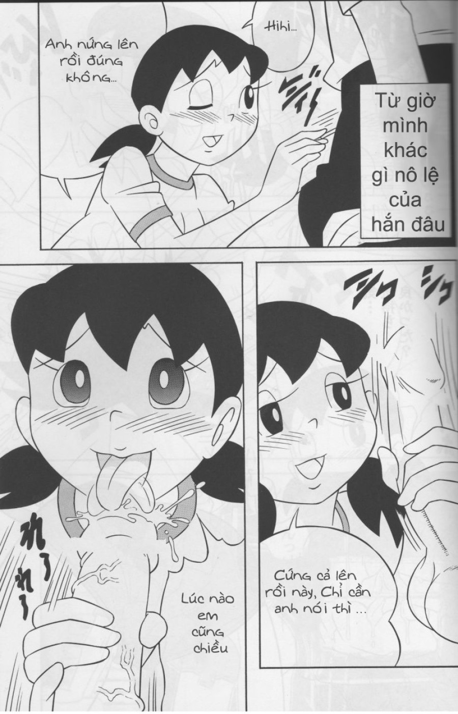 Thánh Nôbita 