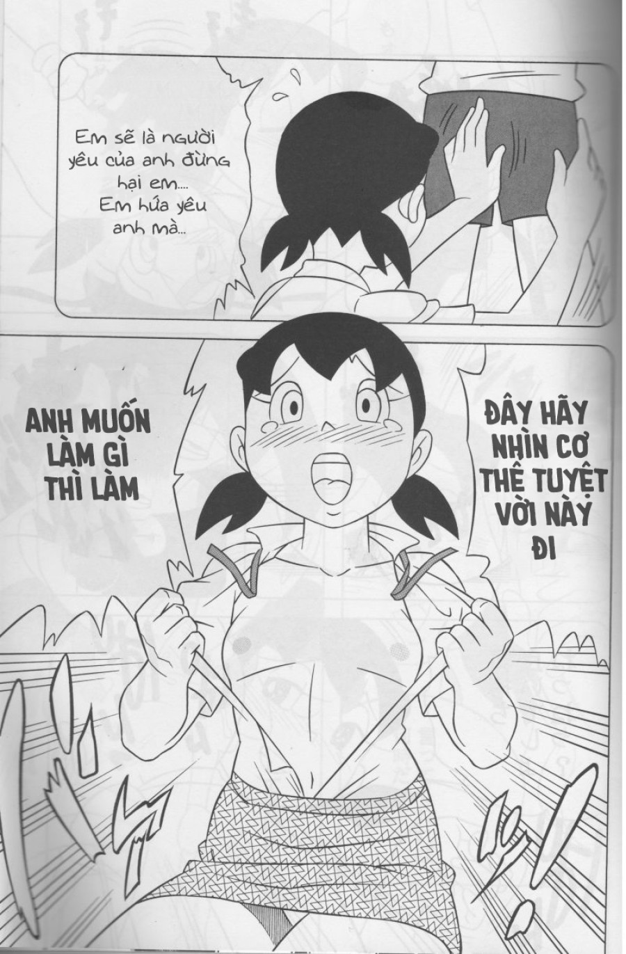 Thánh Nôbita 
