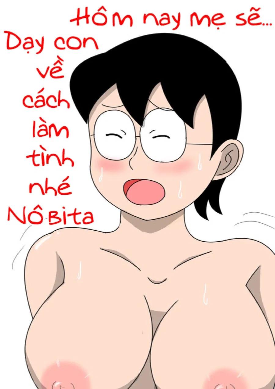 Thánh Nôbita 
