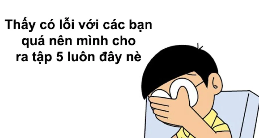 Thánh Nôbita 