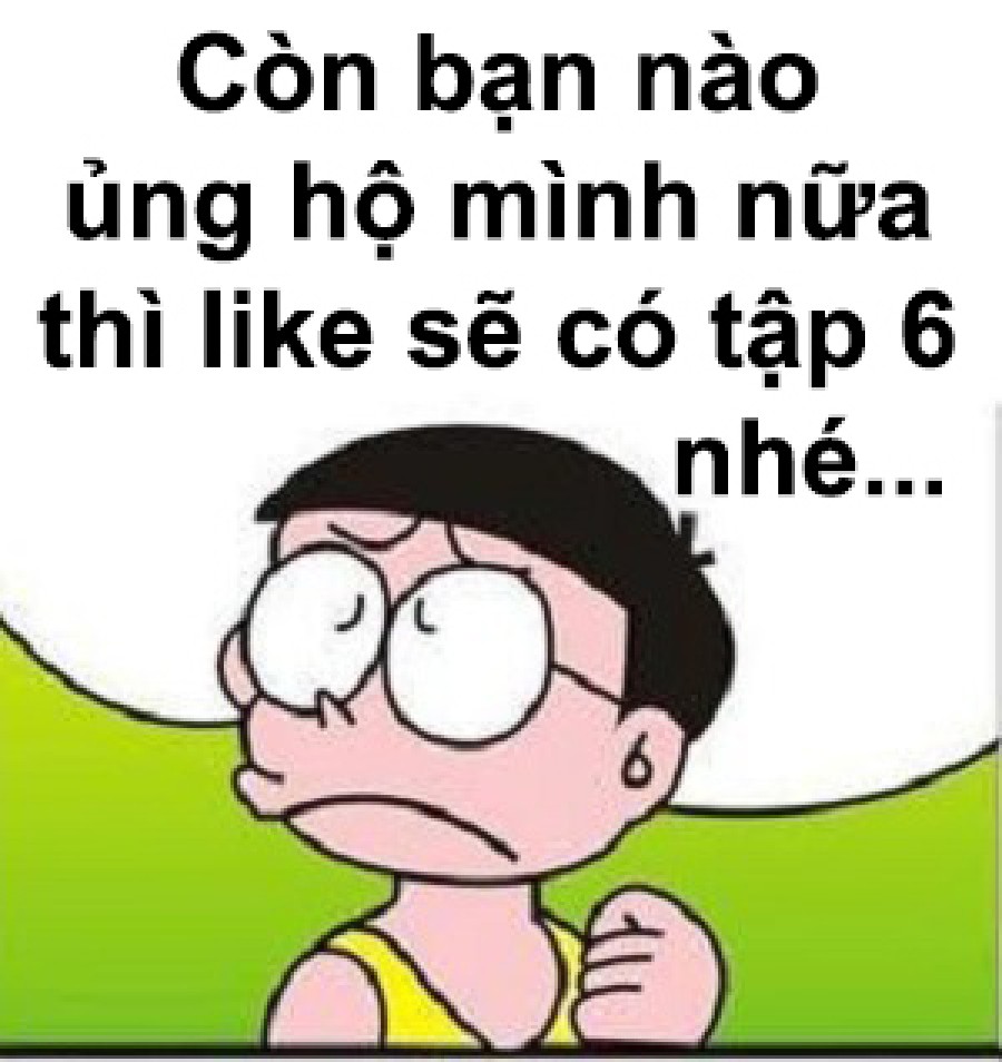Thánh Nôbita 