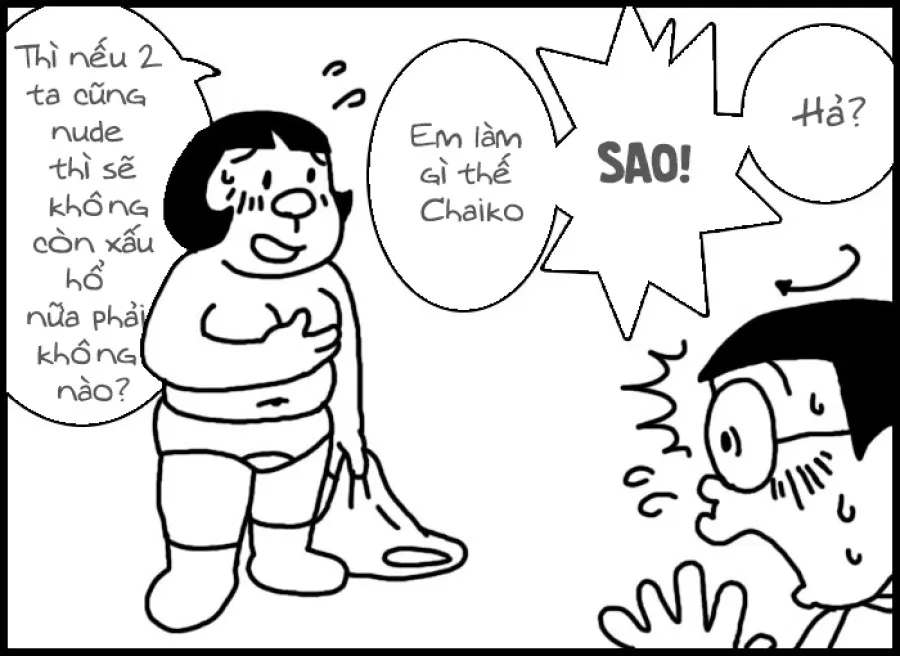 Thánh Nôbita 
