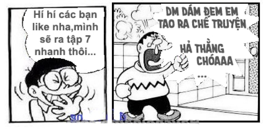 Thánh Nôbita 