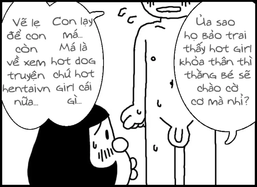 Thánh Nôbita 