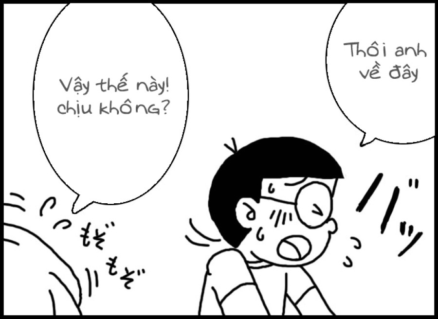 Thánh Nôbita 