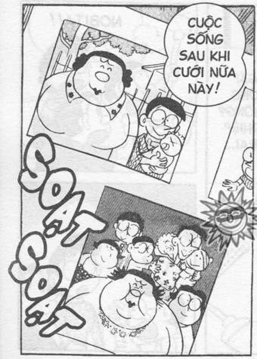 Thánh Nôbita 