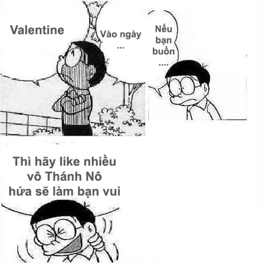 Thánh Nôbita 