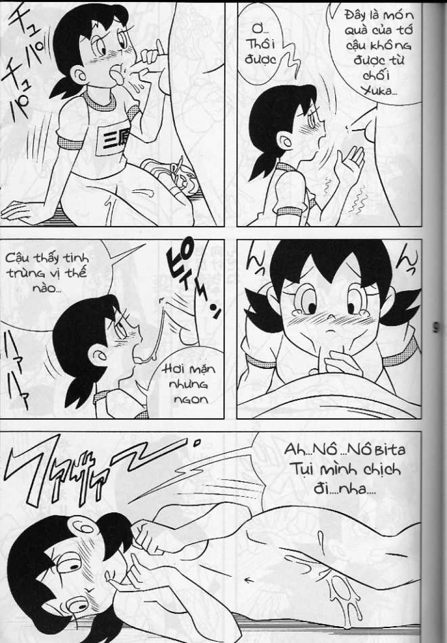 Thánh Nôbita 
