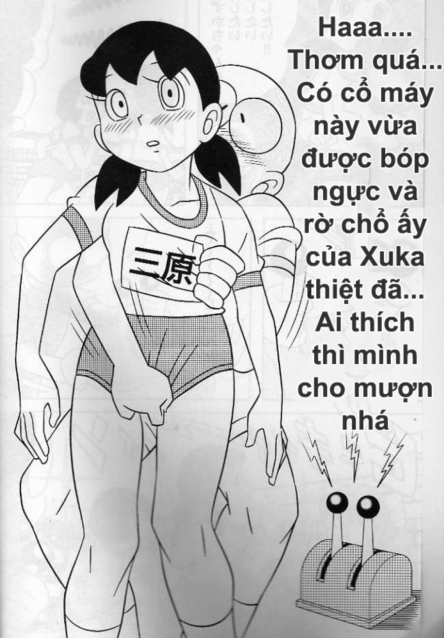Thánh Nôbita 