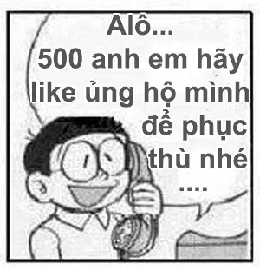 Thánh Nôbita 