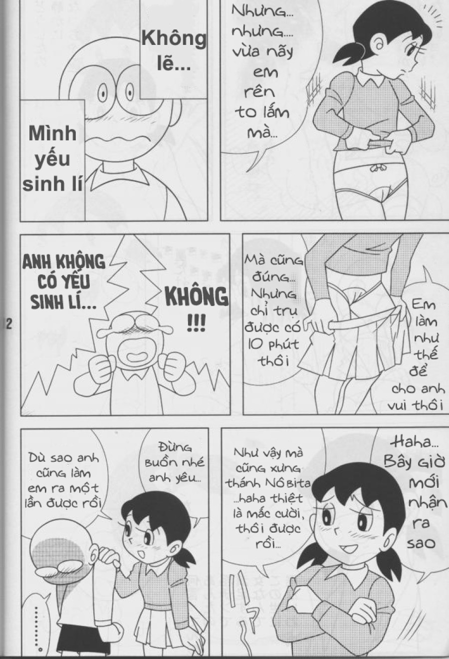 Thánh Nôbita 