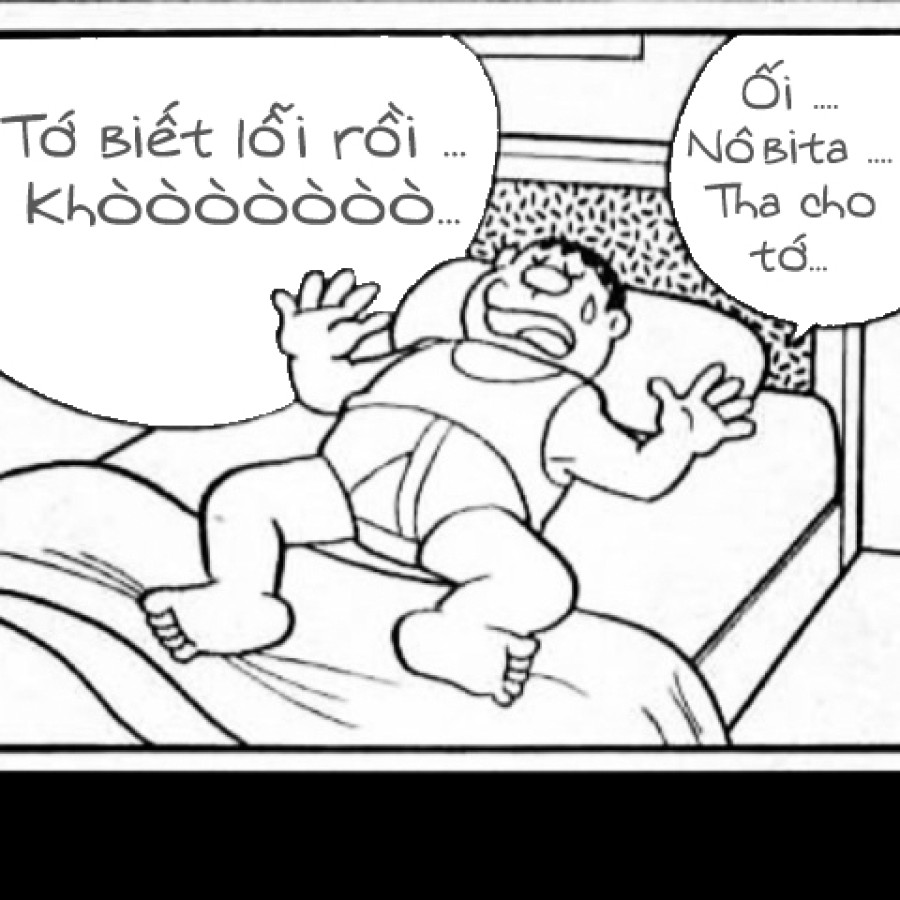 Thánh Nôbita 