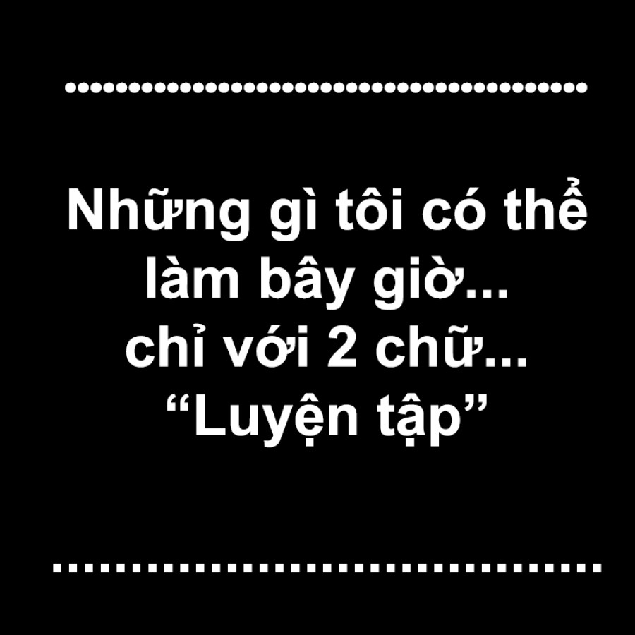 Thánh Nôbita 