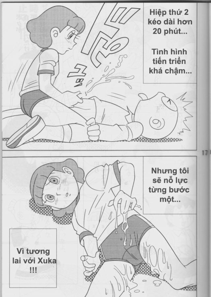 Thánh Nôbita 