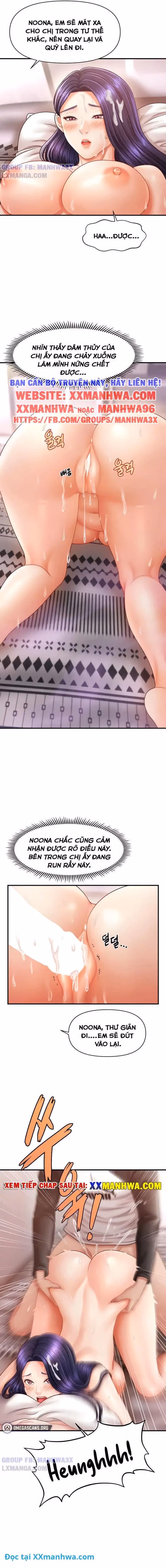 Thôi miên chịch gái 