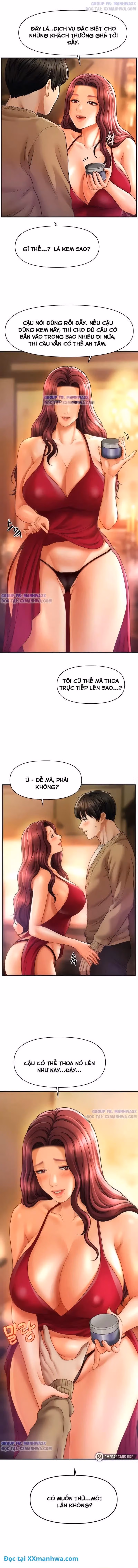 Thôi miên chịch gái 