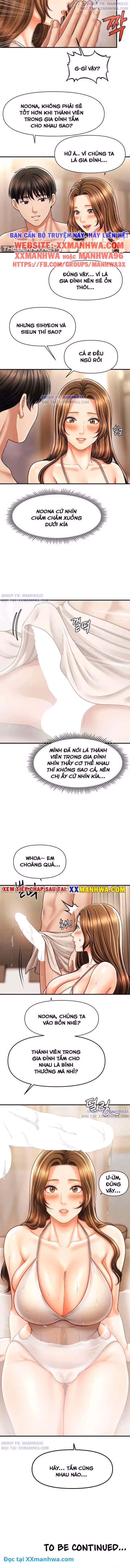 Thôi miên chịch gái 