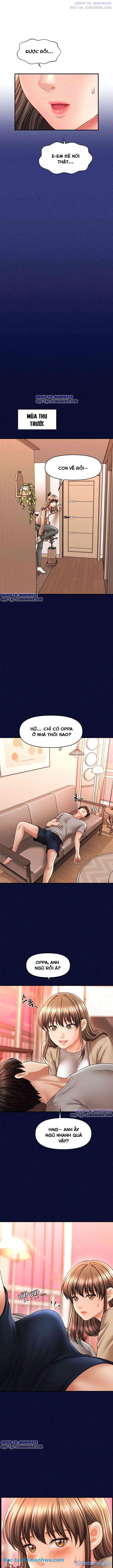 Thôi miên chịch gái 
