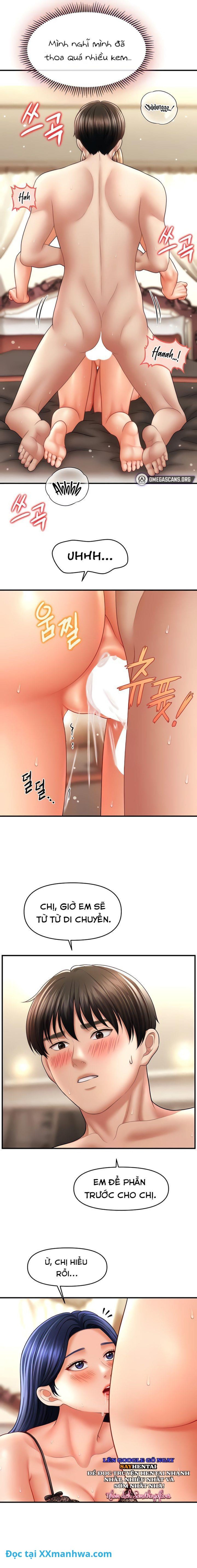 Thôi miên chịch gái 