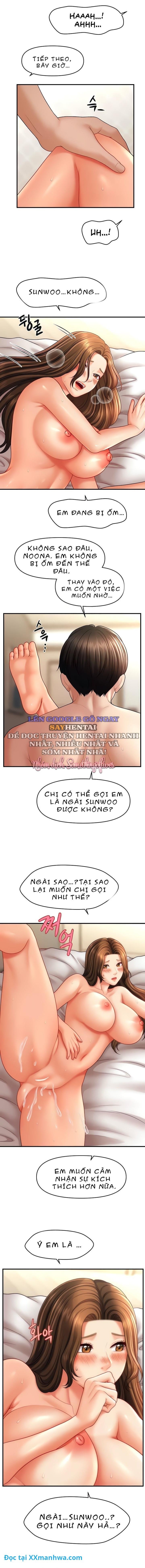 Thôi miên chịch gái 