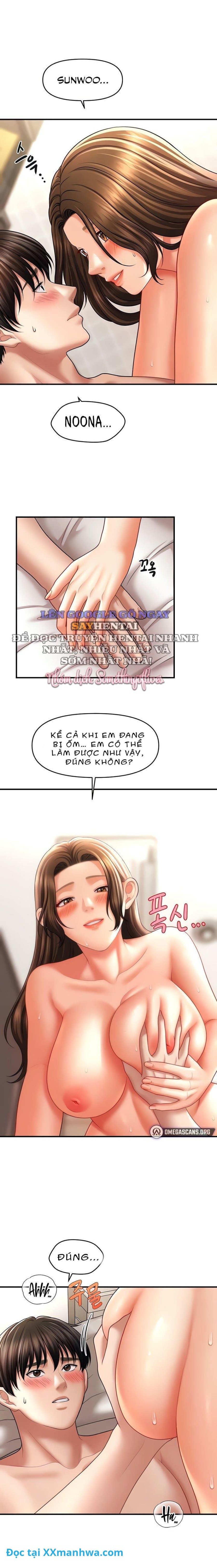 Thôi miên chịch gái 