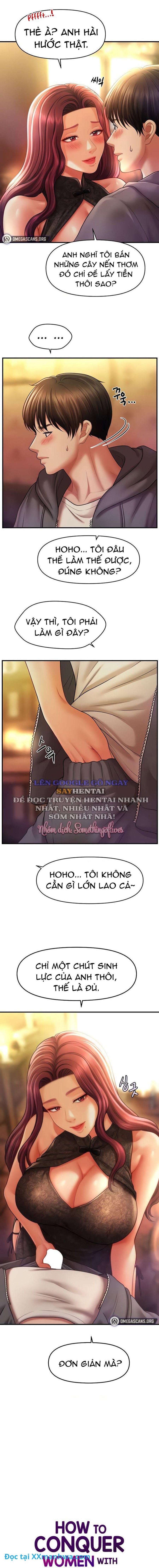 Thôi miên chịch gái 
