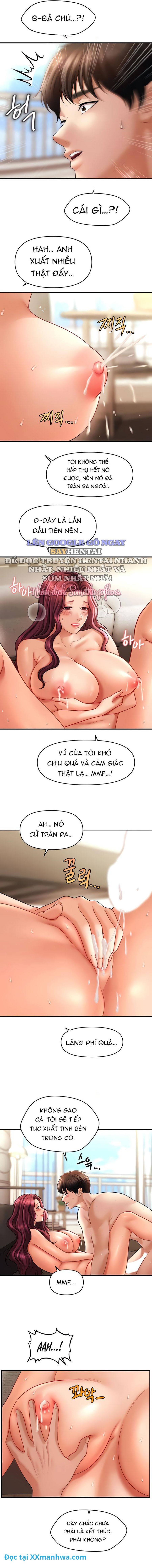 Thôi miên chịch gái 