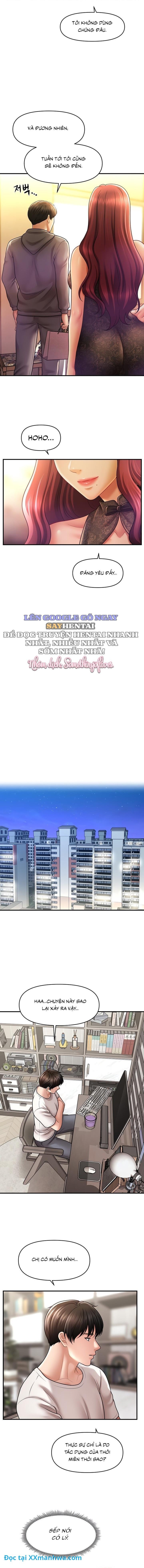 Thôi miên chịch gái 