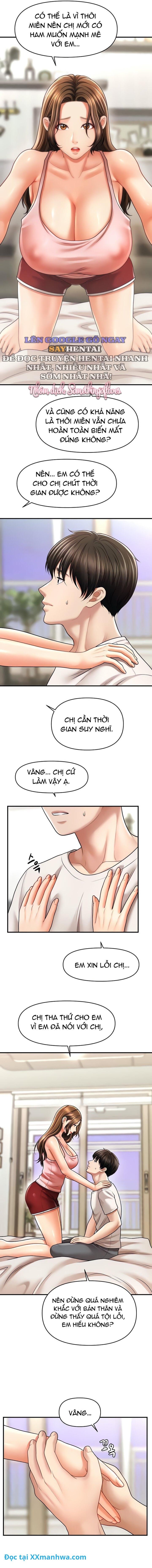 Thôi miên chịch gái 