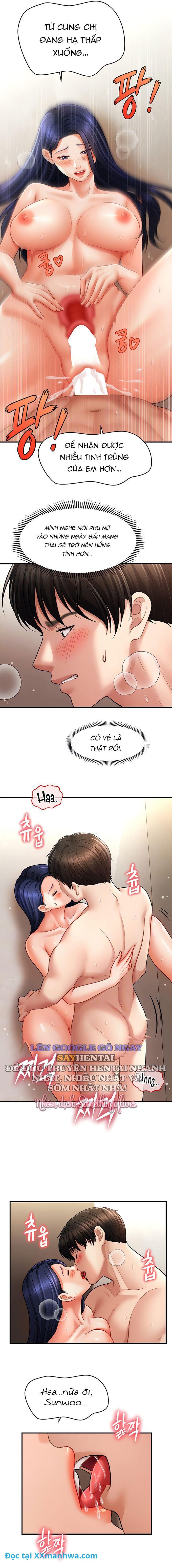 Thôi miên chịch gái 