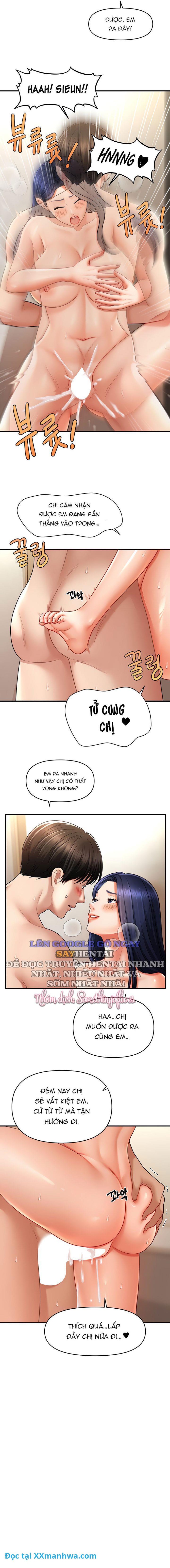 Thôi miên chịch gái 