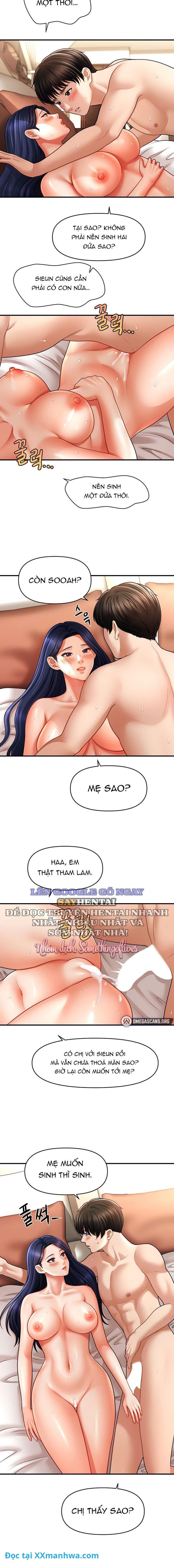 Thôi miên chịch gái 