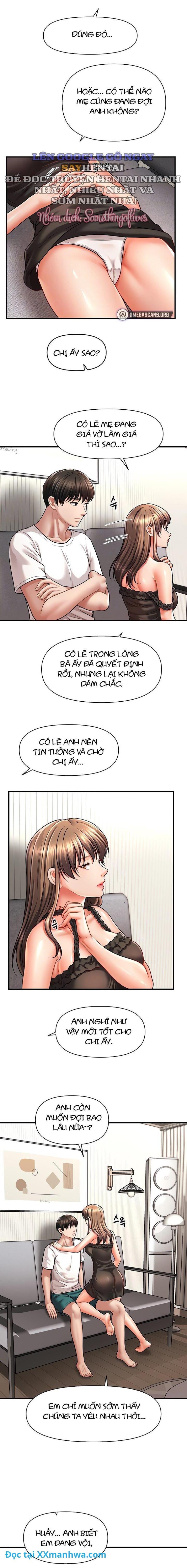 Thôi miên chịch gái 