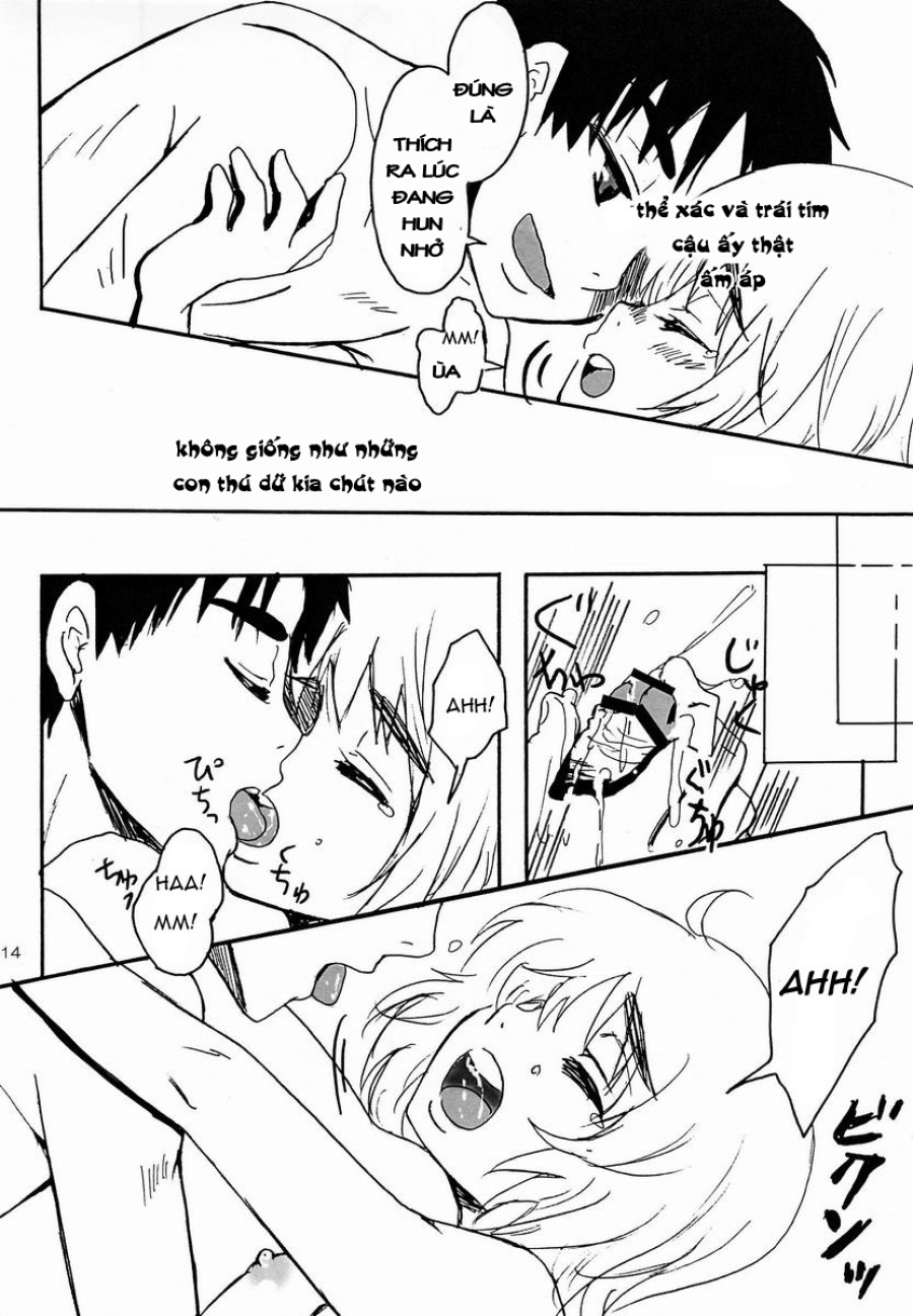 Reason 