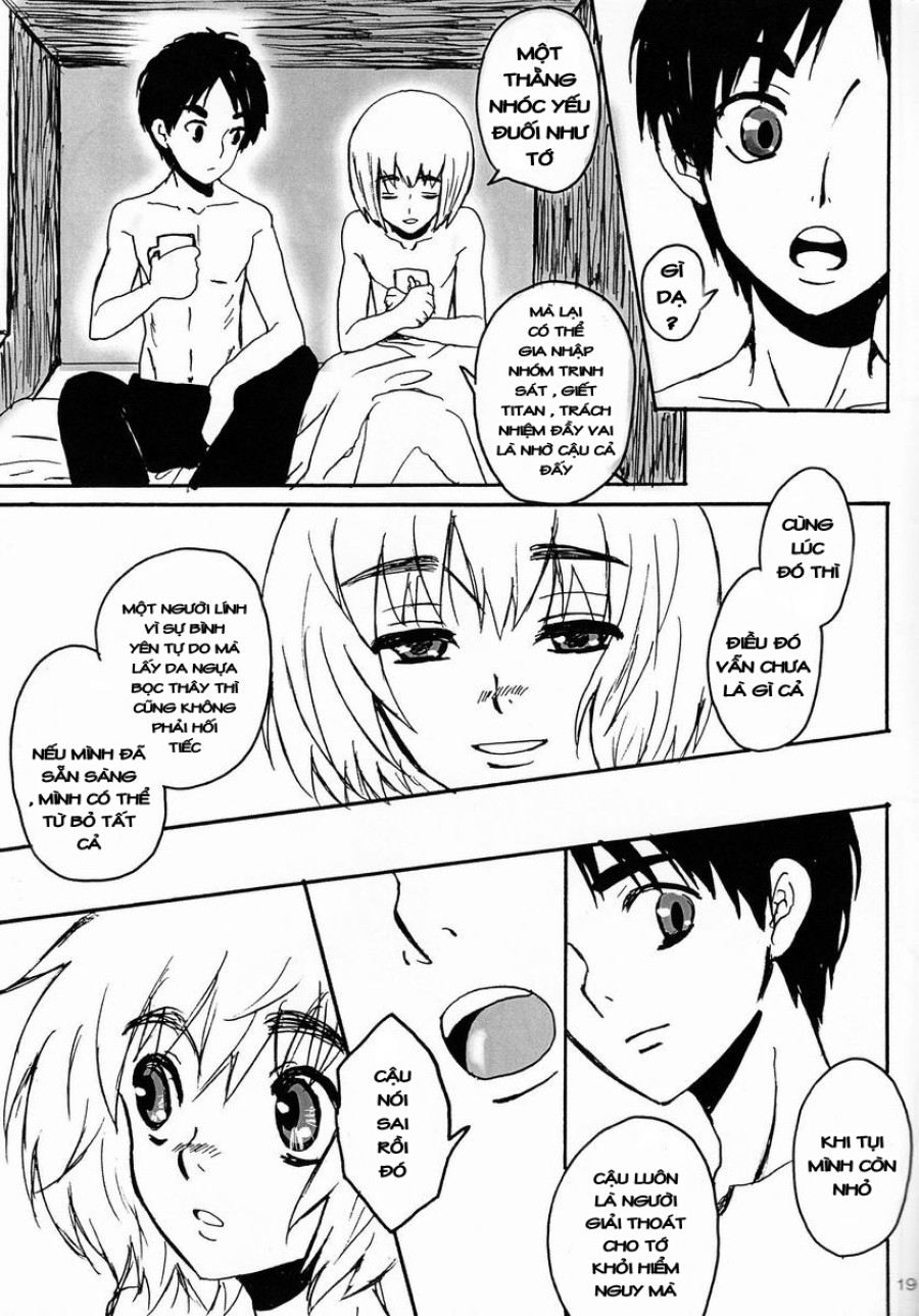 Reason 