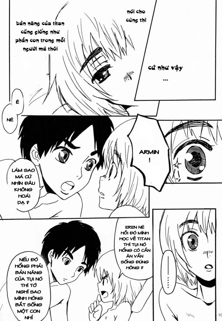 Reason 